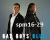 bad_boys_blue - miks