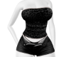 DV Open Sexy Set
