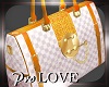 [PL] Spring Bag 2020 / 4
