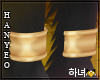 Lao | Cuff set F