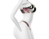mosbarbie