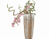 Exotic Ornemant flower4