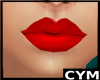 Cym Vintage Lipstick 1