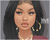 J- Jenna black