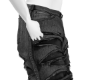 DRV. Ripped Jeans (M)