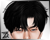 !R Fanyu Black