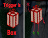 Christmas Gift Pet