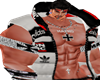 M@Z► DM