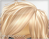 [txc] Blonde Jeccica