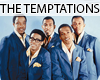 ^^ The Temptations DVD