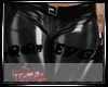 SEVGI OZEL PANTS
