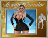 ANGEL Hot Blk Uniform 25