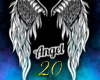 ANGEL 1 - 20