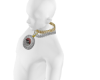 CHRIS POKE CHAIN