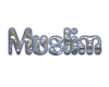 Religion Sticker- Muslim