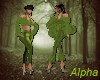 AO~Grn Designer btm 2