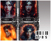 [ojbs] MAZIKEEN FRAME 6