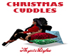 MLe Christmas Cuddles