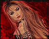 [💋] RustedDevenney