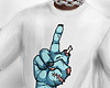 PEACE