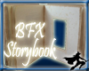 BFX Story Book