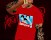 [DB]Surpreme Surpremes