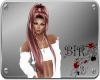 [BIR]Leya*pink