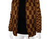 LV Mono Hood