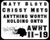 Matt Bloyd-awht(p2)