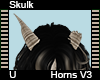 Skulk Horns V3