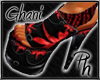 [Ph]Ghani~Platform~Red~