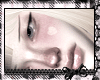 MY BLUSH / cute