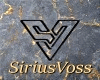 SV- Summer room