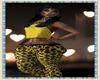 BumbleBee Yellow RL