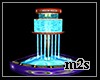 [m2s] mesh f013