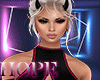 HE Netti Top RL 1