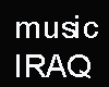 music IRAQ 2