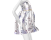 BabyDressDlilaM121
