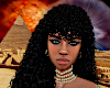 Curly Cleopatra  1