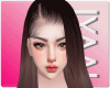 YA Briella brown