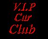 V.I.P. Car Club