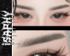 SH - Asian Perfect Brows