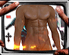 Connor Skin