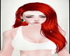 Vomika Red Hair