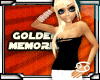 [69s] GOLDEN MEMORIES