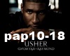 CK! Usher Papers P2
