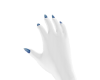 Candy Nails V9 SL