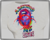 B. Readymade Ape