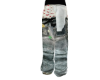  
