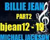 ER- BILLIE JEAN PART2